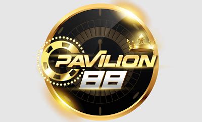 pavilion 88 ewallet login Best Pavilion88 Review in Victory996 Trusted Online Casino Malaysia