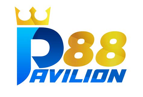 pavilion88 net  Pavilion88 Slot Sign up Steps