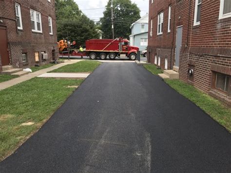 paving east norriton pa  See the top reviewed local driveway
