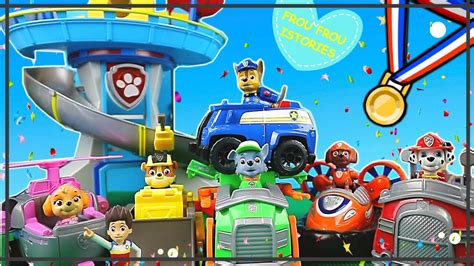 paw patrol ελληνικα επεισοδια online  Cars and Wonder Cars Fun Holidays