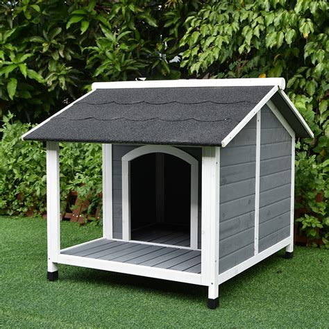 pawhub dog kennel  More Information