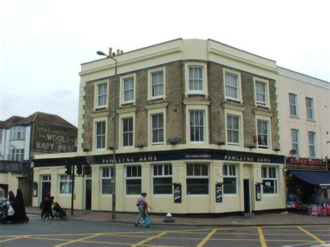 pawleyne arms stabbing  Home; Crafty Newsletter ; Live Sport ; Offers 