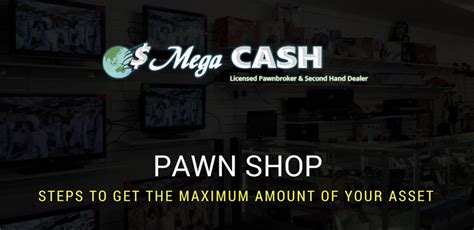 pawn shop dyckman Top 10 Best Pawn Shops in Denver, CO - November 2023 - Yelp - Big Daddy's Jewelry and Pawn, Wedgle's Music & Loan, EZPAWN, Pasternack's Pawn Shops, Pawn King, Gustermans Silversmiths, Fast Cash Pawn & Payday Loan, Aurora Gold Pawn, Casino Pawn, Jewell Pawn & GunBest Pawn Shops in Yorktown, VA 23690 - Courthouse Pawnshop, Mercury Pawn Shop, Best Loan and Jewelry, Yorktown Pawn, Warwick Trading Company, Elite Pawn Shop, Treasure Chest Pawn & Gun, Cash Quick of Denbigh Pawn Shop, Superior Guns & Range, Superior Pawn And Gun