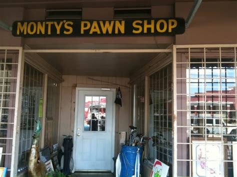 pawn shop hot springs arkansas  135 Highway 70 E, Glenwood, AR 71943, (870) 356-4838