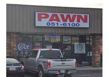 pawn shop kingston ny Fort Knox Pawnbrokers is an Orange County, NY Pawn Shop that is a family-owned and operated Pawnbroker & Gold Buying business with over 27 years in the Pawn & Jewelry