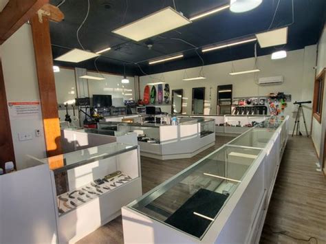 pawn shop nampa  You will find our store to be highly secured as your valuables will be