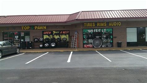 pawn shops in southaven mississippi 