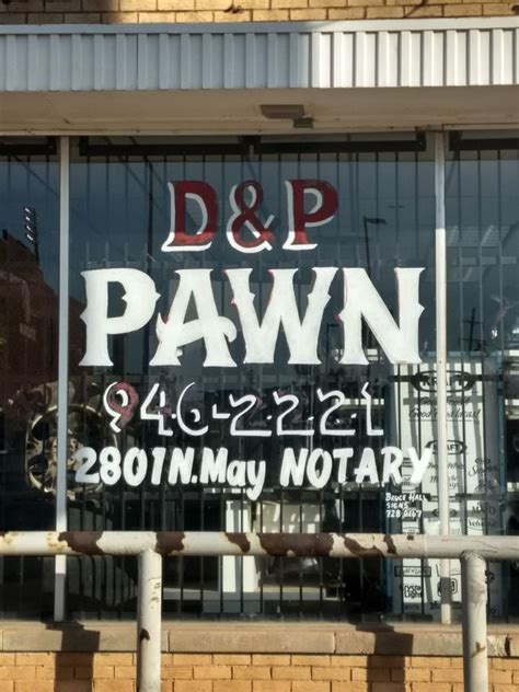 pawn shops lawton ok  Search reviews