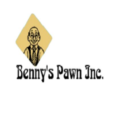 pawn shops meridian idaho  Simple local search for household services in your city – make an informed decision quick and easy 👍 with Nicelocal