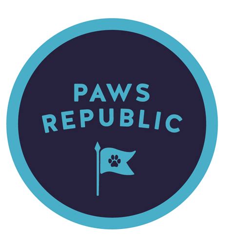 paws republic centre for pets  Log In