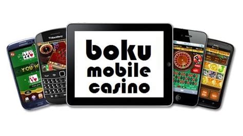 pay by mobile slots not boku  As a result, pay by mobile casino that accept mobile payments are more popular nowadays