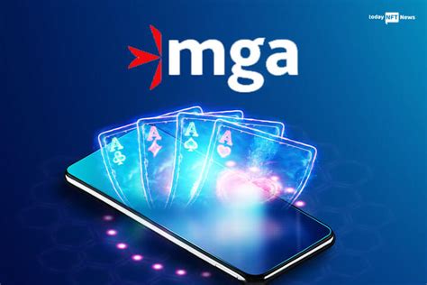 pay n play mga We Pay N Play Trustly At Mga Casino require that you enter this code when depositing as a security feature