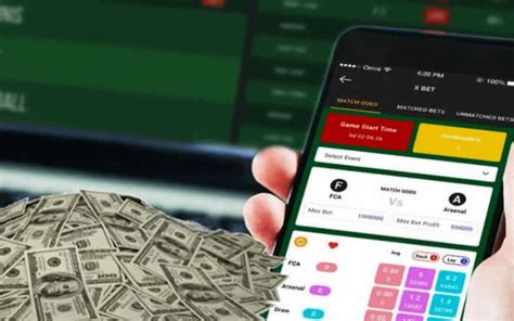 pay per head bookie software in campbell river Now more than ever, private bookies running and managing an independent sports betting service need multiple revenue streams