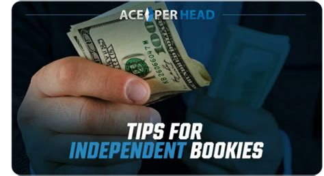 pay per head bookie software in campbell river  This may sound like a lot, but it’s a really small percentage of your earnings- players commonly place bets of around $100, so you’ll have made about $20,000