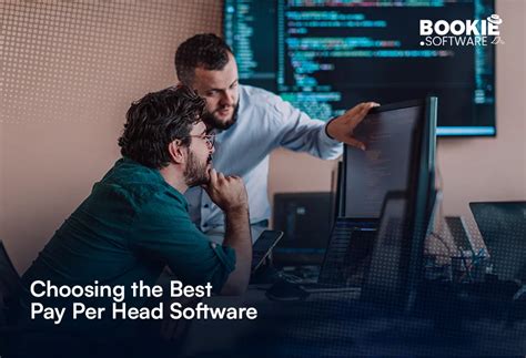 pay per head software  Most Important Three Agent Reports for Bookie Software Agents