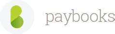 paybooks login  Log into Paybooks as an admin to manage payroll or login as an employee to view pay slips and other details in employee self-service app