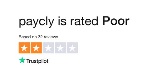 paycly reviews Reviews For PayCly Reviews for this business have been aggregated from multiple sources