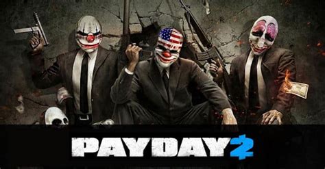 payday 2 achievements mod  #3