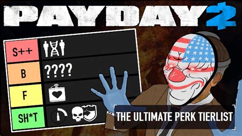 payday 2 achievements mod  To open this container you need to find its key