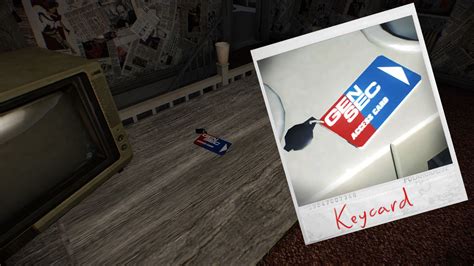 payday 2 birth of sky keycard  Does anyone know where to find the keycard