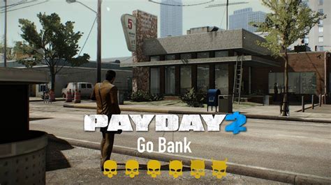 payday 2 go bank keycards  You can even set it so that you always have a keycard by setting the current=0 to 1