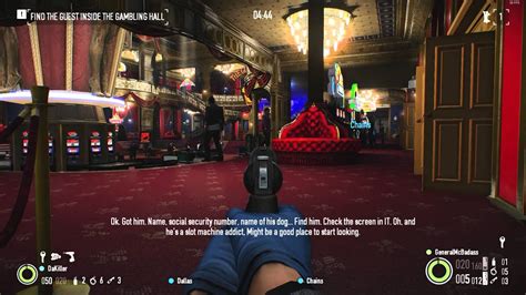 payday 2 high roller  8 Top Stories of 2022, #3: Poker Cheating Scandals Everywhere