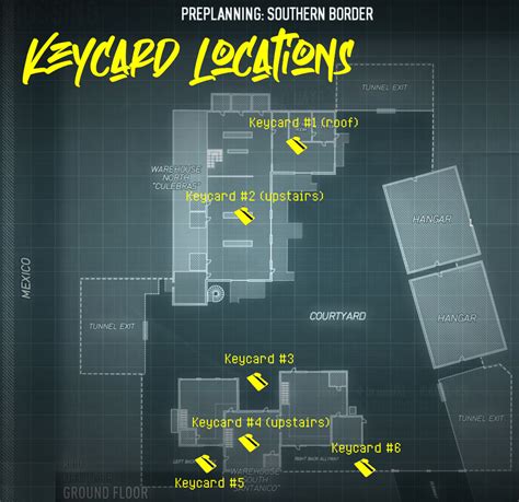 payday 2 lost safe keycard Guards- There are four guards in Harvest and Trustee, three that patrol around the bank and one that stays in the security room