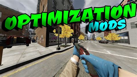 payday 2 map optimization mod  For this guide, we will be modifying a mask texture, alienware to be exact