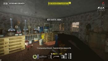 payday 2 meth helper mod <code>4</code>