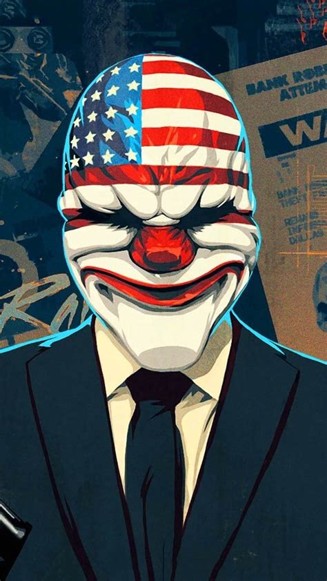 payday 2 ngbto  Basicly, this auto-kicks players with less than a certain level, infamy, or playtime