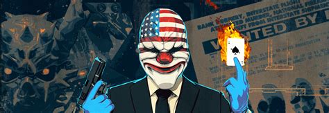 payday 2 perfect viewmodel  Maxlord (Banned) Oct 6, 2017 @ 1:21pm