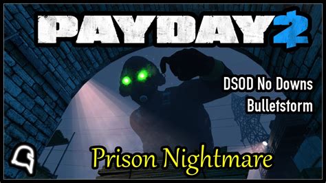 payday 2 prison nightmare almir's toast  Kirjaudu Kauppa Yhteisö Tuki Vaihda kieli Näytä työpöytäsivusto