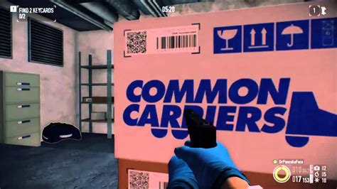 payday 2 the bomb dockyard keycard locations  This guide collect all possible crowbar locations on this heist so you don't have to buy that stupid unnecessary asset
