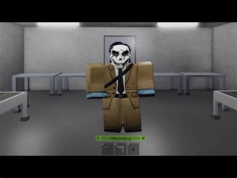 payday in roblox  Although yea, some of the missions are similar, they aren't fully exact