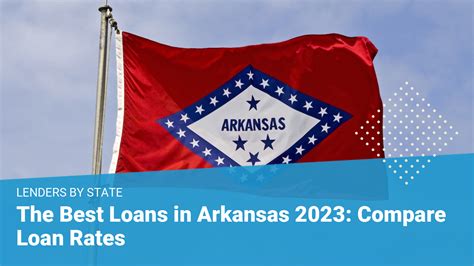 payday loans in hot springs arkansas With SolidCashSolutions, you can get a $100-$35,000 personal loan in Hot Springs Village, AR even if you have bad credit