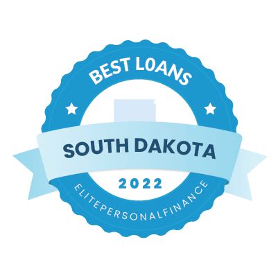 payday loans in south dakota  Harrison Ave