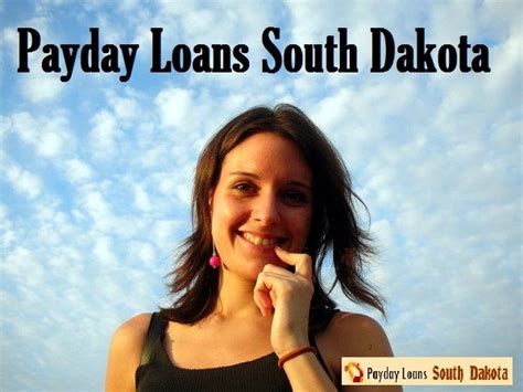 payday loans in south dakota  Harrison Ave
