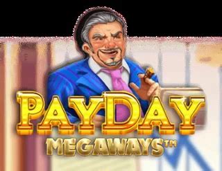 payday megaways demo  The game comes with cascading reels, free spins,