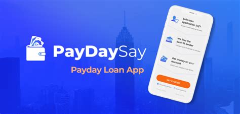 paydaysay app  Close