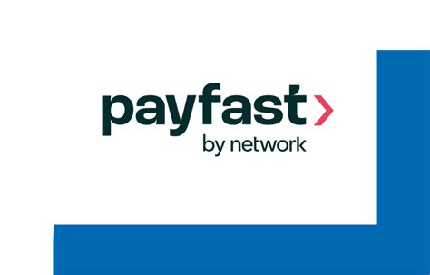 payfast hughes  In terms of the employees, the salaries and other emoluments can be paid via HNB PAYFAST by simply uploading the payroll file into the system