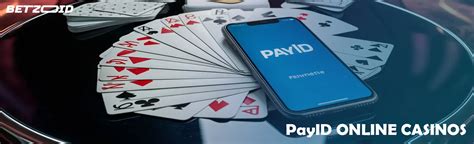 payid gambling There are four jackpots, ranging from the Mini to the Mega, with the Mega jackpot offering the largest potential payout