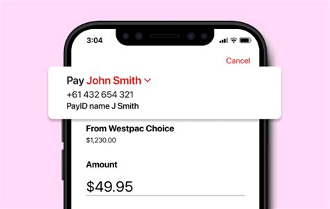 payid limit westpac  Westpac’s head of fraud says setting up a PayID could help businesses in the fight against scammers