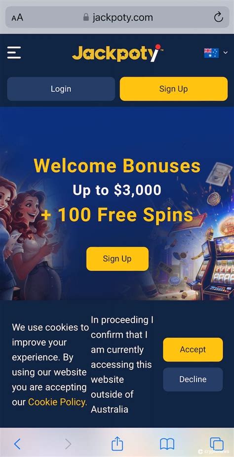 payid withdrawal pokies australia  100 Free Spins with the First Deposit