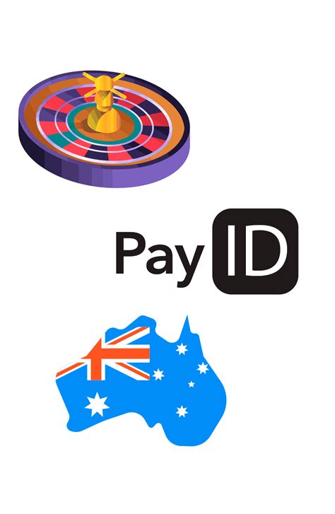 payid withdrawal pokies australia  $1500 + 150 FS