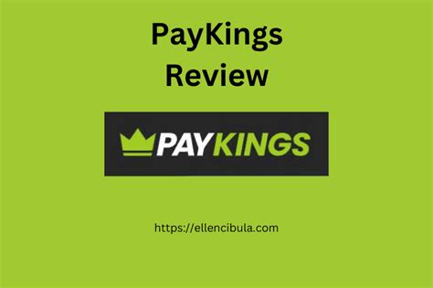 paykings  We offer completely customizable CBD merchant processing options to solve your business needs