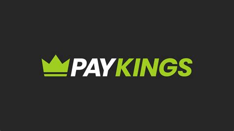 paykings  You get a quick and free quote with PayKings today