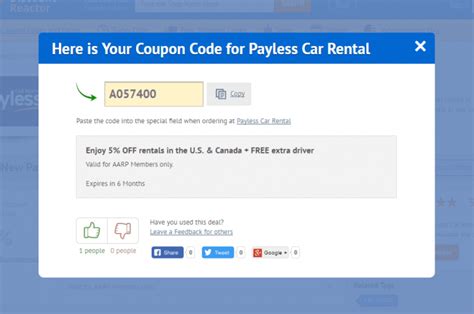 payless car rental europe  We have just returned from a 5-day trip to Iceland