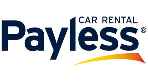 payless car rental romania  Dollar Rent A Car car rentals in Bucharest