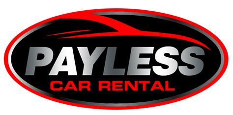 payless car rentals in denver  Middletown Payless car rentals
