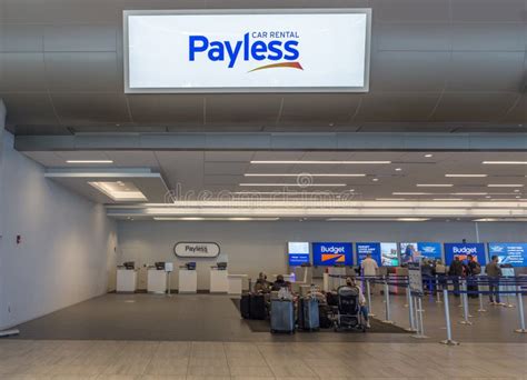 payless car rentals tampa  When you rent a car with Payless, you can get to know the city at your own speed